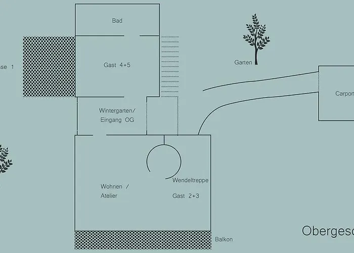 Feriendomizil M No_ 7_1